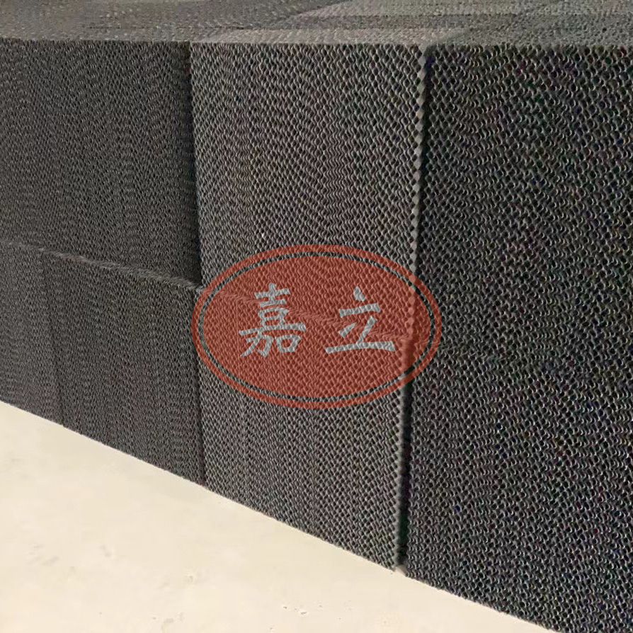 万冲镇高分子无机湿膜